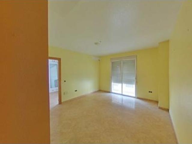 Piso Venta Adra, Adra