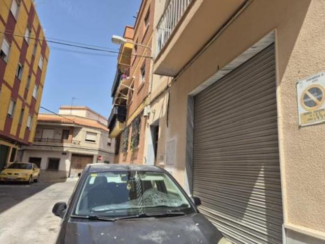 Piso Venta Adra, Adra