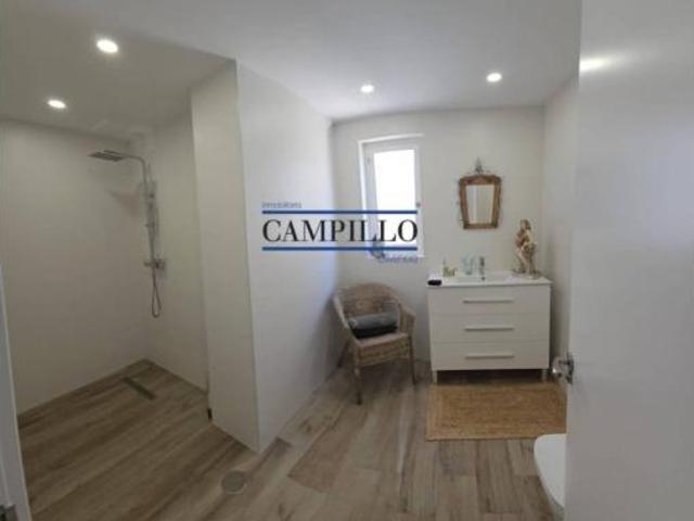 Piso Venta Adra, Adra