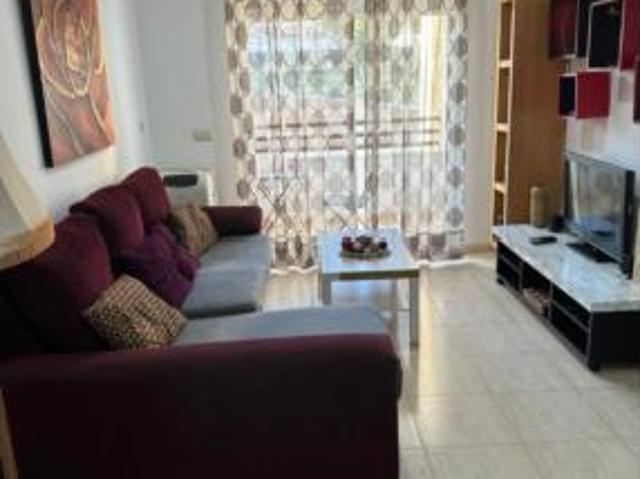 Piso Venta Adra, Adra