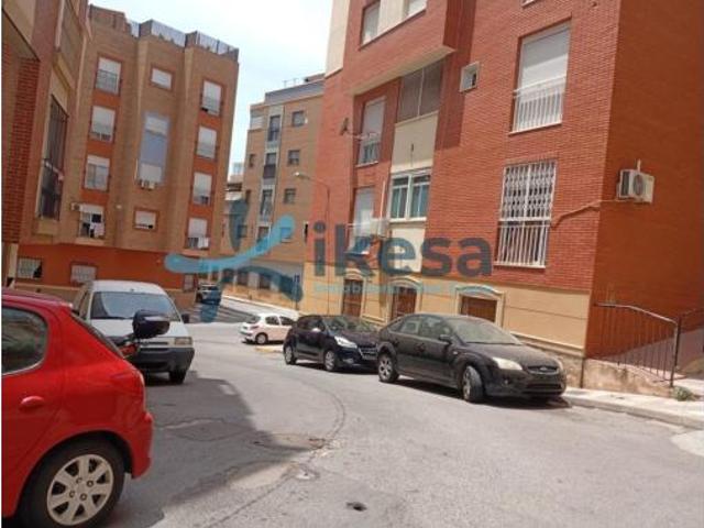Piso Venta Adra, Adra