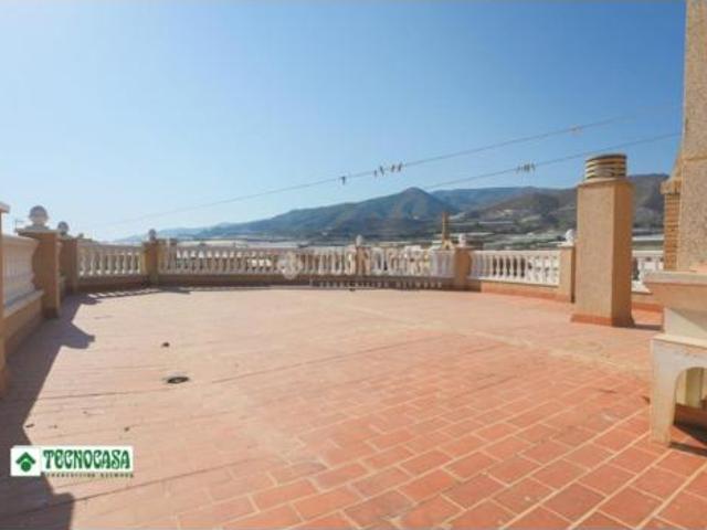 Piso Venta Adra, Adra