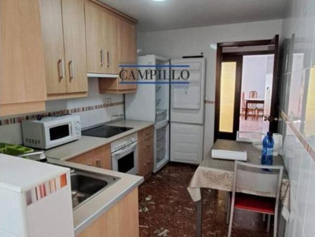 Piso Venta Adra, Adra