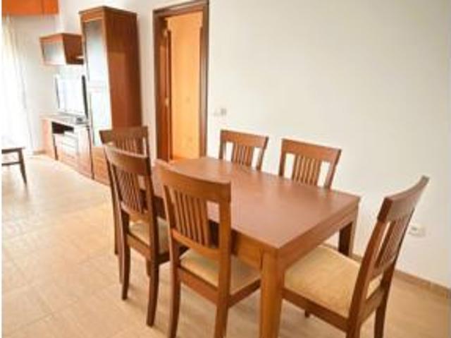 Piso Venta Adra, Adra