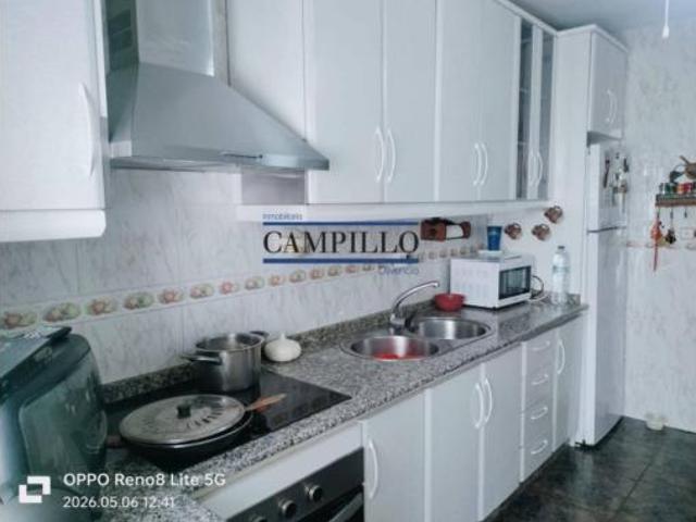 Piso Venta Adra, Adra
