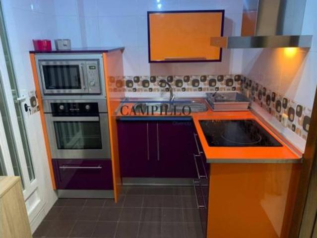 Piso Venta Adra, Adra