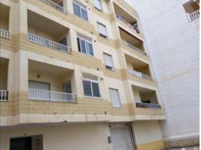 Piso Venta Adra, Adra