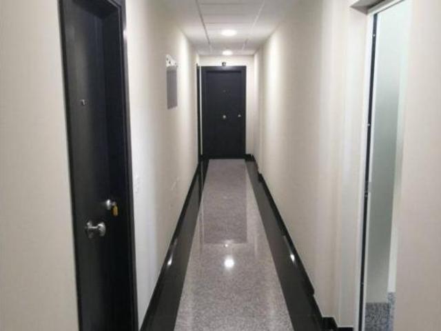 Piso Venta Adra, Adra