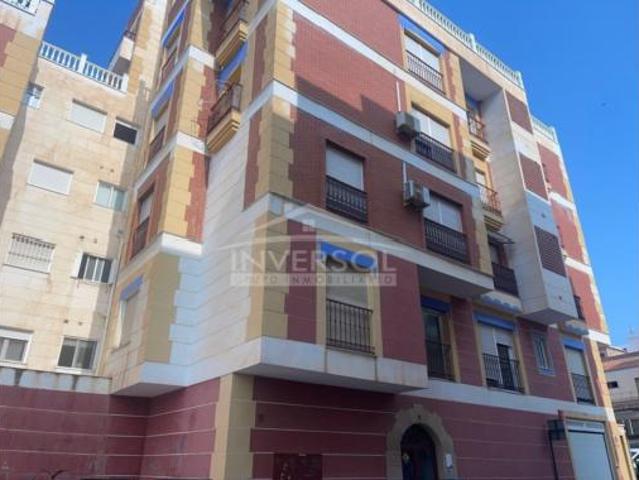 Piso Venta Adra, Adra