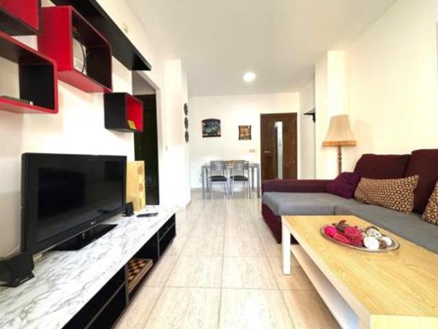 Piso Venta Adra, Adra