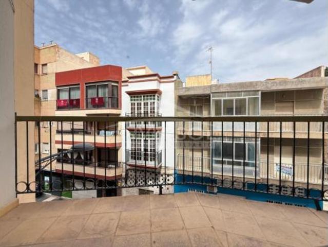 Apartamento Venta Adra, Adra
