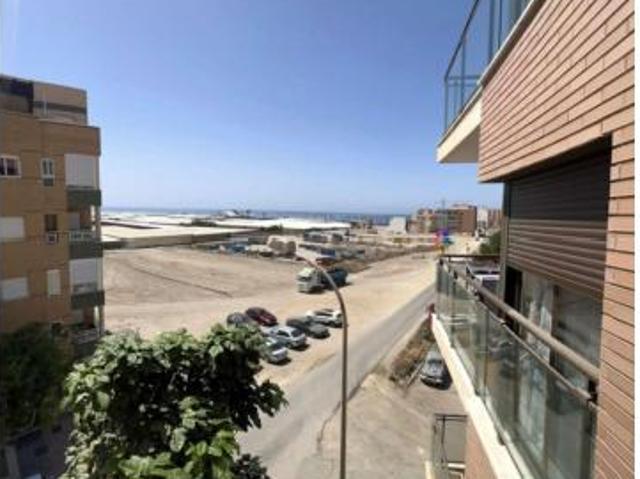 Piso Venta Adra, Adra