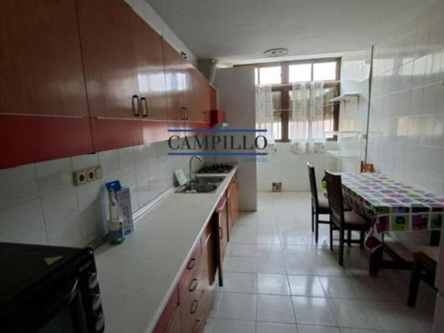Piso Venta Adra, Adra