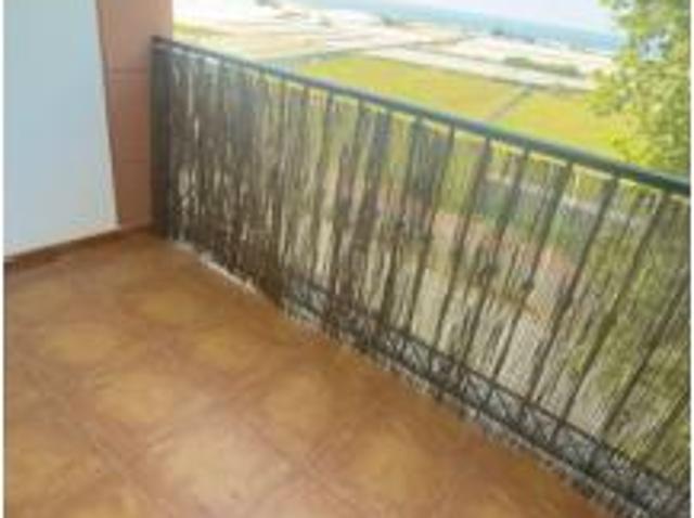 Piso Venta Adra, Adra