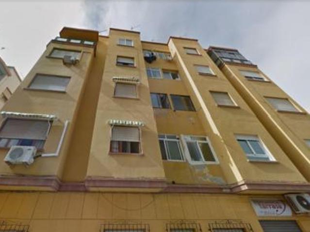Piso Venta Adra, Adra