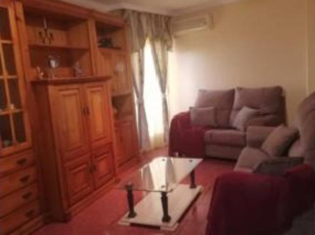Piso Venta Adra, Adra