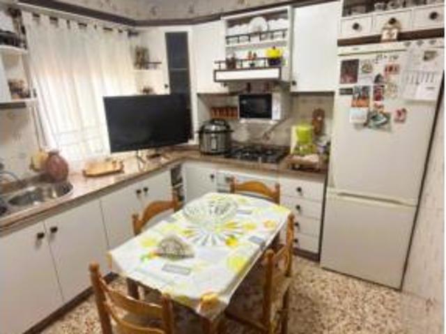Piso Venta Adra, Adra