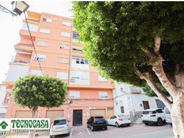Piso Venta Adra, Adra