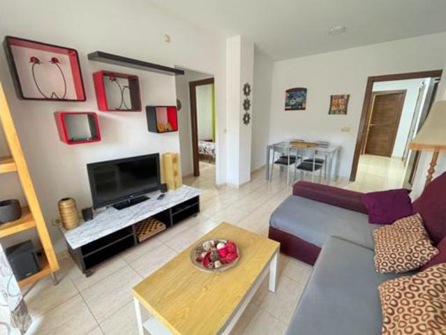 Apartamento Venta Adra, Adra