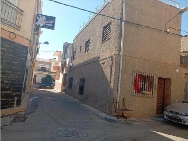 Piso Venta Adra, El Puente del Río