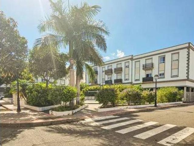 Piso Venta Agaete, Agaete
