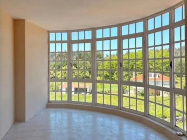 Piso Venta Agolada, Agolada