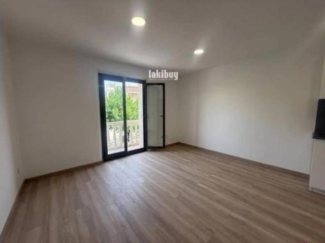 Piso Venta Agramunt, Agramunt