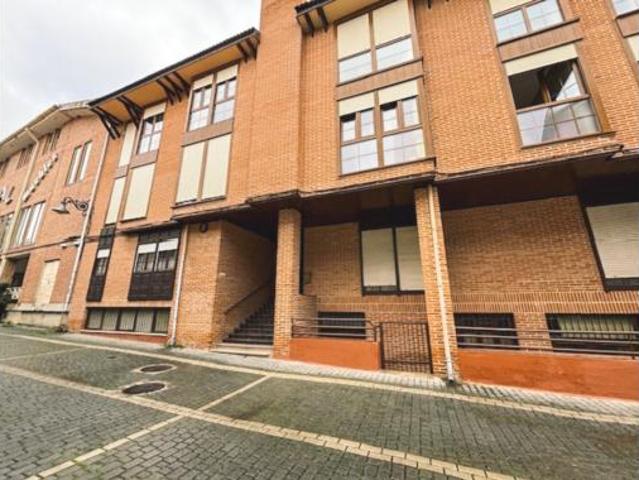 Piso Venta Aguilar de Campoo, Aguilar de Campoo
