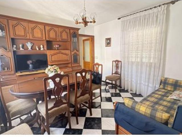 Piso Venta Aguilar de la Frontera, Aguilar de la Frontera