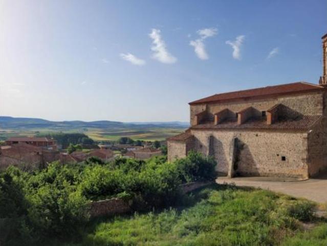Piso Venta Aguilar del Alfambra, Aguilar del Alfambra
