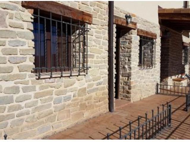 Piso Venta Aguilar del Alfambra, Aguilar del Alfambra