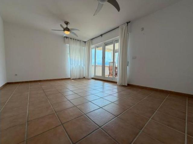 Piso Venta Águilas, Calabardina
