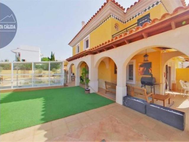 Piso Venta Águilas, Águilas