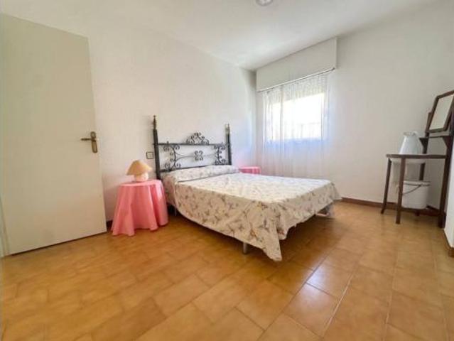 Piso Venta Águilas, Calabardina