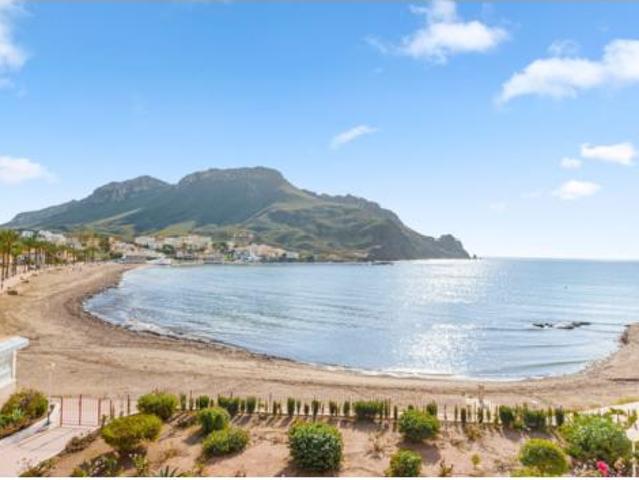 Piso Venta Águilas, Calabardina