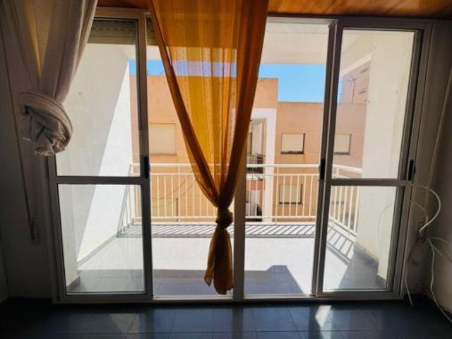 Piso Venta Águilas, Calarreona Las Lomas