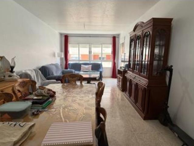 Piso Venta Águilas, Calarreona Las Lomas