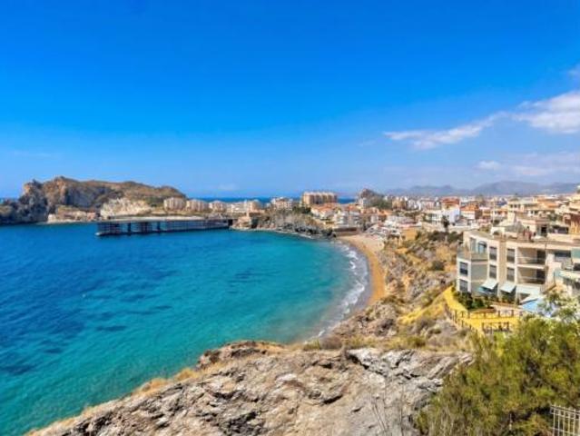 Piso Venta Águilas, Calarreona Las Lomas