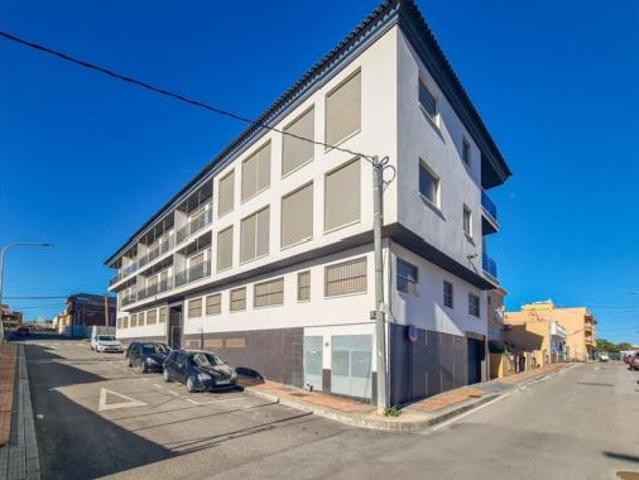 Piso Venta Águilas, Calarreona Las Lomas