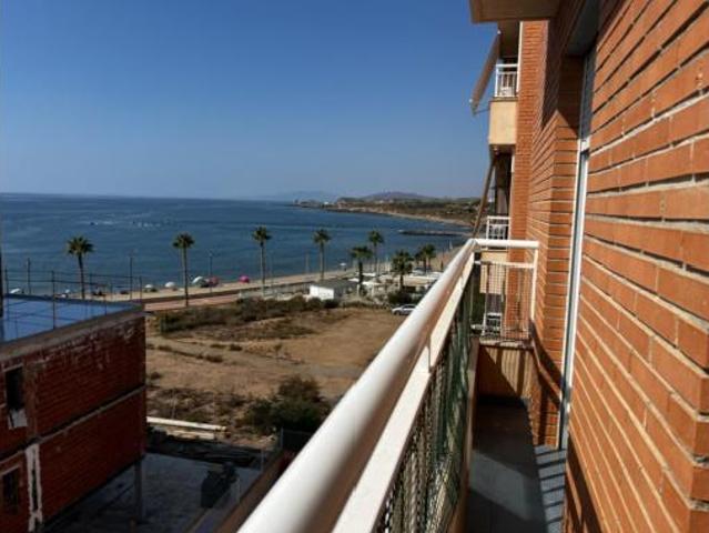 Piso Venta Águilas, Calarreona Las Lomas