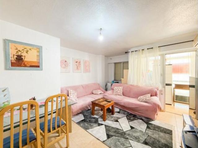 Piso Venta Águilas, Calarreona Las Lomas