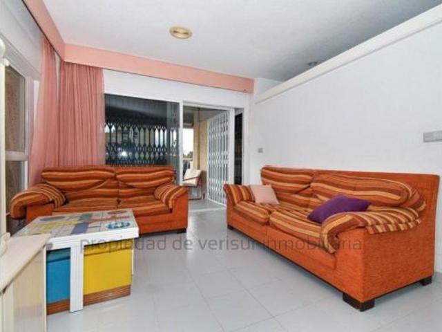 Piso Venta Águilas, Calarreona Las Lomas
