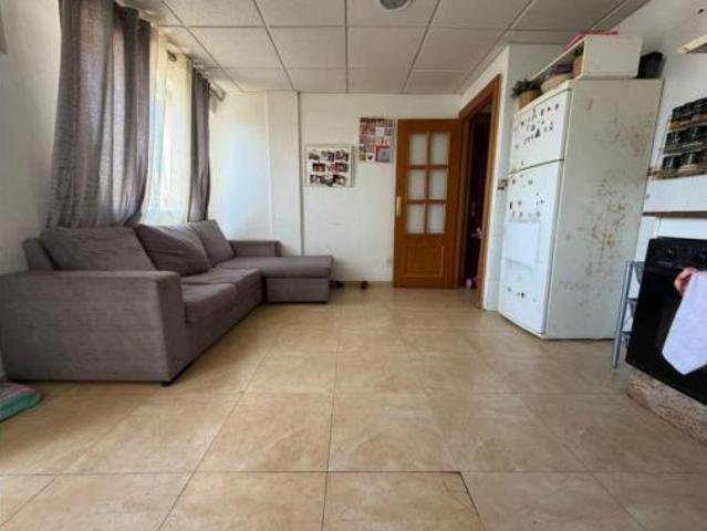 Piso Venta Águilas, Calarreona Las Lomas