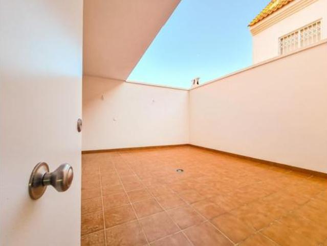 Piso Venta Águilas, Calarreona Las Lomas