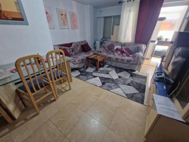 Piso Venta Águilas, Calarreona Las Lomas