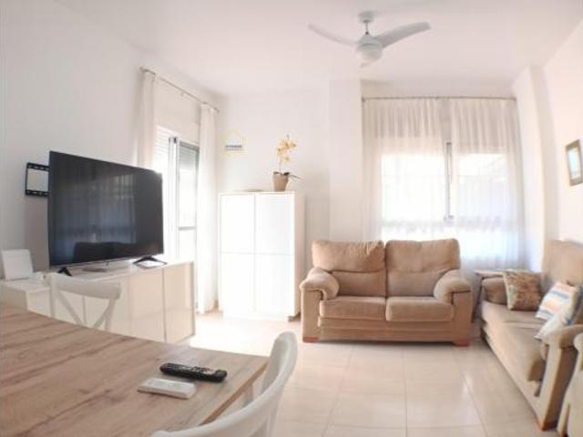 Piso Venta Águilas, Calarreona Las Lomas