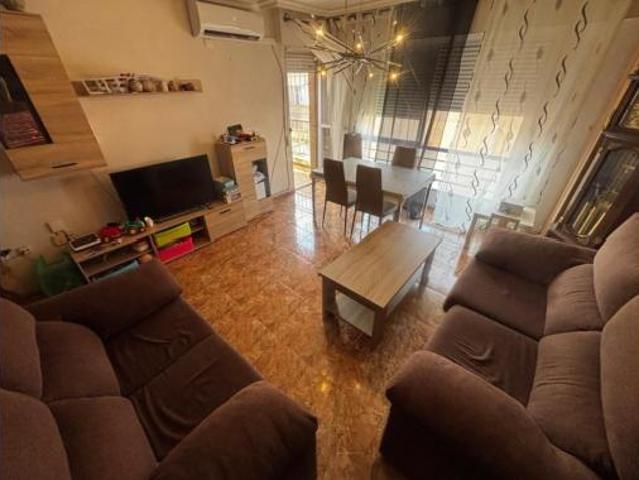 Piso Venta Águilas, Centro