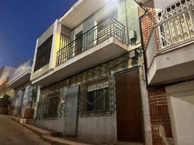 Piso Venta Águilas, Centro