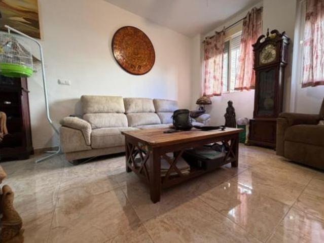 Piso Venta Águilas, Centro