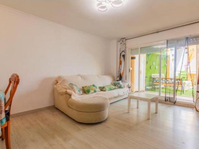 Piso Venta Águilas, Centro